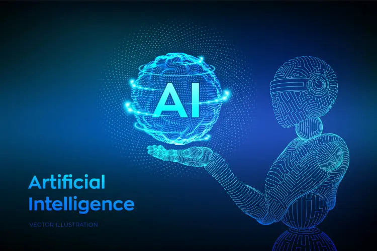 Artificial_Intelligence_Salary_in_India_b88dc399b1