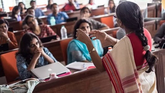Assistant Professor Salary 2026Assistant Professor Salary 2026