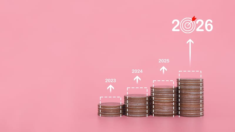 Jan Swasthya Rakshak Salary 2026