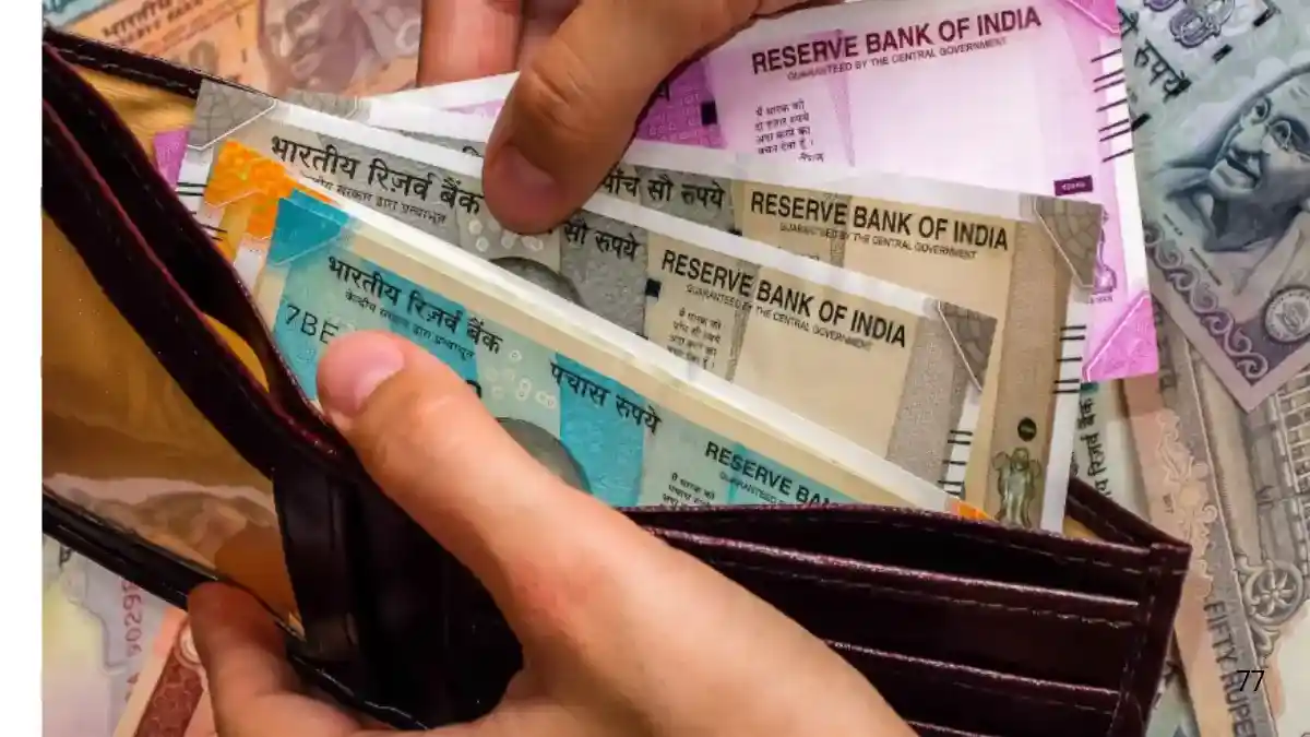 RRB Clerk Salary 2026