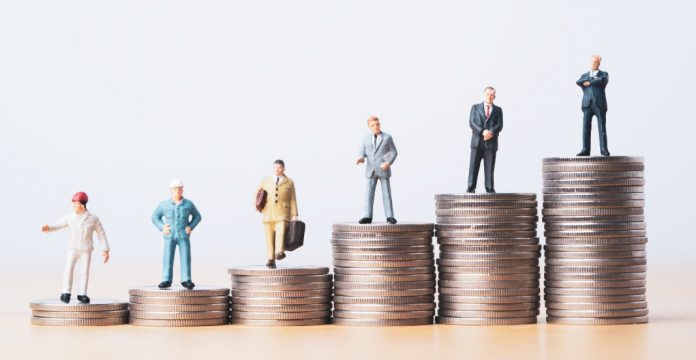 Best Salary Jobs in India 2026