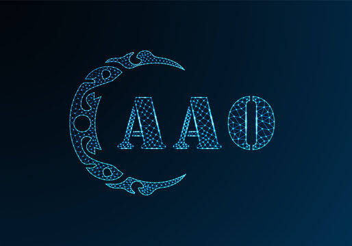 AAO Salary 2026