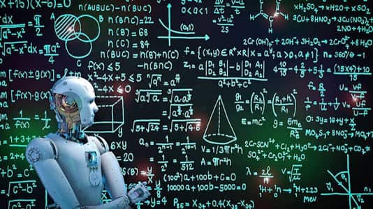 AI Engineer Salary in India 2026