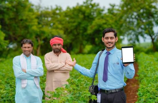 Agriculture Officer Salary 2026