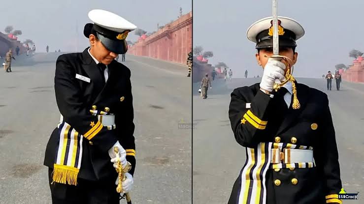 Assistant Commandant Salary 2026