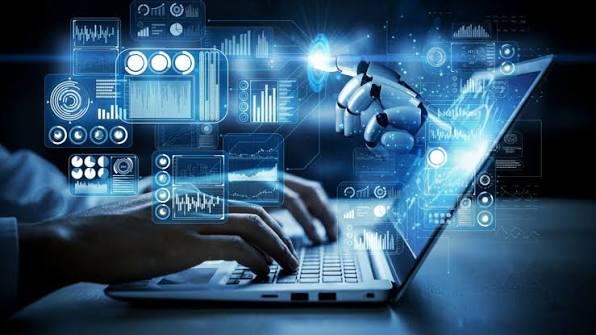 BSc Computer Science Salary 2026