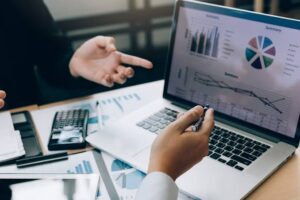 Business Analyst Salary 2026: In Hand Salary, Basic Pay, Allowances and Salary Structure