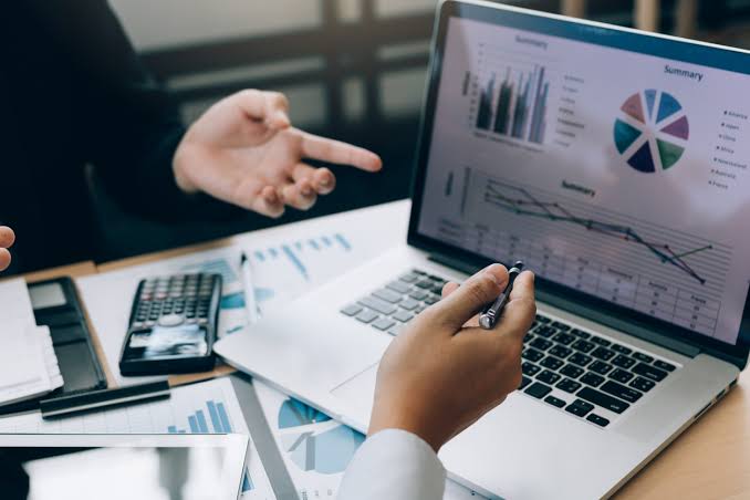 Business Analyst Salary 2026