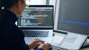 Software Developer Salary 2026: In Hand Salary, Basic Pay, Allowances and Salary Structure