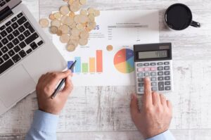 Common Mistakes When Using Online Loan Calculators