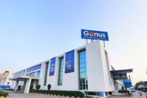 Top 10 Smart Meter Manufacturers in India