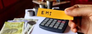 How Banks Use Personal Loan EMI Calculations