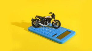 How Bike Loan Calculators Estimate Your Repayment