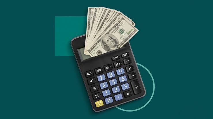 How Compound Interest Loan Calculators Estimate Borrowing Costs