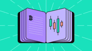 How Cryptocurrency Exchange Order Books Work