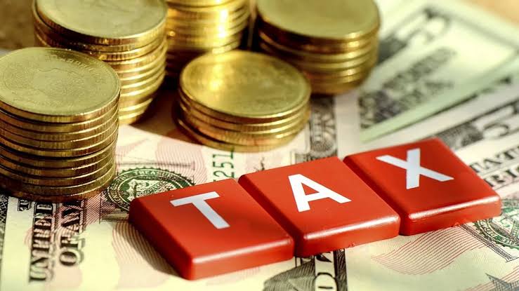 How ELSS Mutual Funds Help Save Income Tax Liability