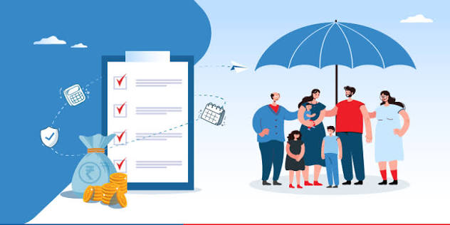 How Group Life Insurance Policies Benefit Corporate Employees Today