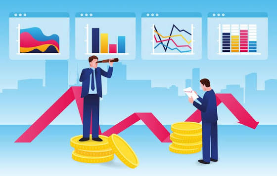 How Large Cap Mutual Funds Provide Stable Portfolio Growth