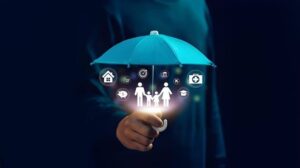 How Portability Allows Switching Health Insurance Without Losing Benefits