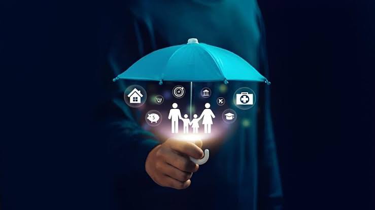 How Portability Allows Switching Health Insurance Without Losing Benefits