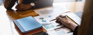 How a Loan Calculator Helps Determine Affordability