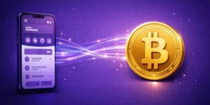 How to Buy Bitcoin in India: Step-by-Step Guide
