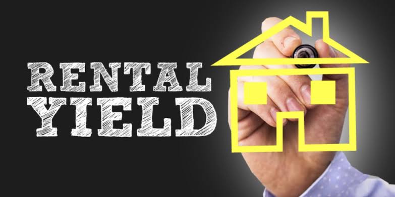How to Calculate Rental Yield on a Property