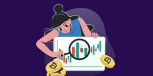 How to Research a Cryptocurrency Before Investing
