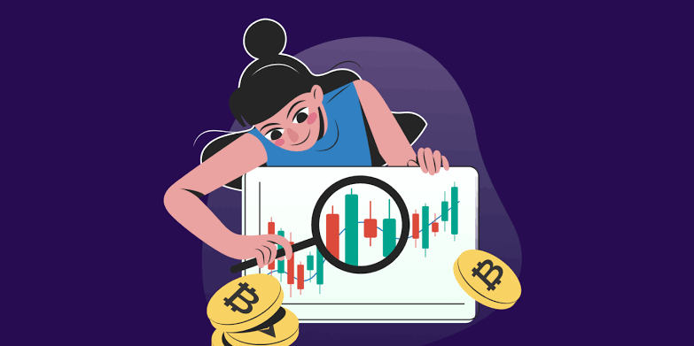 How to Research a Cryptocurrency Before Investing