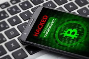 How to Secure a Cryptocurrency Wallet From Theft