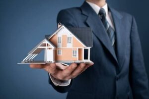 Is Home-Based Business Legal in India?