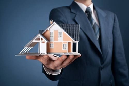 Is Home-Based Business Legal in India