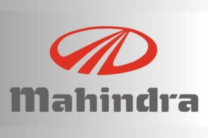 Top 10 Tractor Manufacturers in India