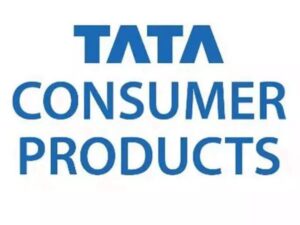 Top 10 Tea Manufacturers in India