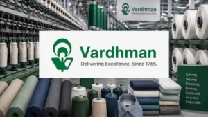 Top 10 Textile/Fabric Manufacturers in India