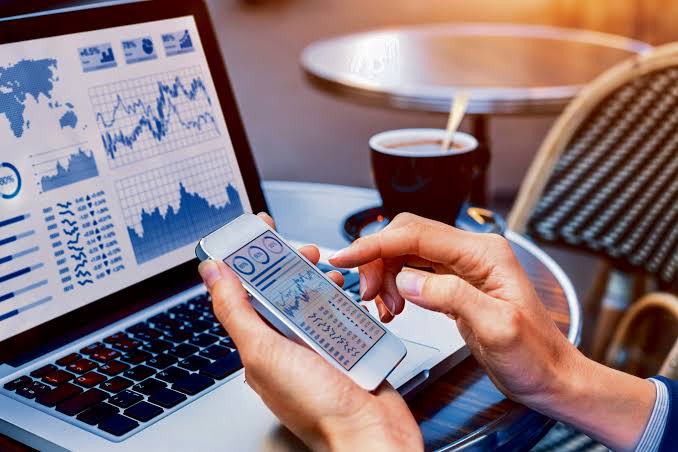 Does Closing a Demat Account Cost You Any Fee
