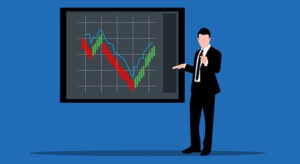 Full-Service Broker Vs Discount Broker Demat Accounts Compared