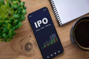 How IPO Allotment Is Decided When Demand Exceeds Supply