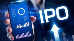 How to Apply for an IPO Through Your Demat Account