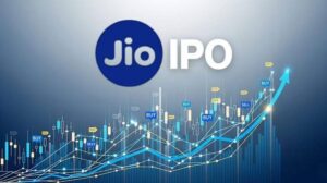 Can small retail investors get a meaningful allotment in a highly subscribed Jio IPO?