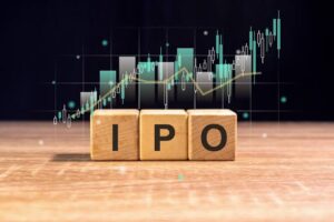 What Factors Should You Check Before Applying to an IPO