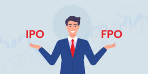 What Is the Difference Between IPO and FPO