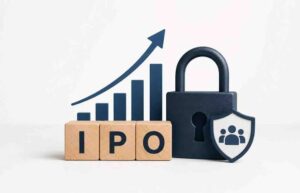 What Is the Lock-In Period for IPO Anchor Investors