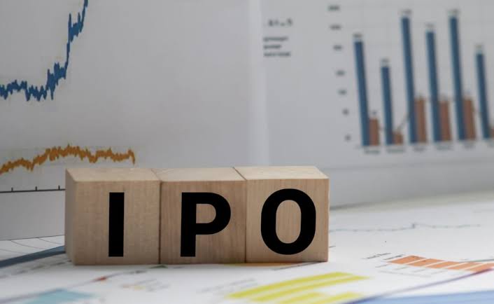 Why Do IPO Prices Sometimes Drop Below the Issue Price